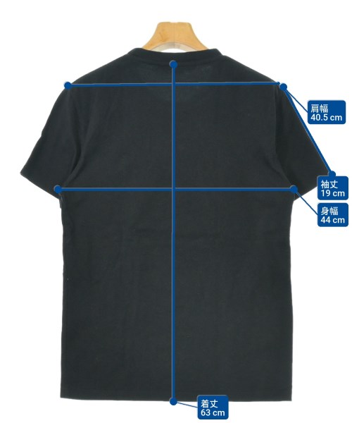 STELLA McCARTNEY ステラマッカートニー Tシャツ・カットソー レディース 【古着】【中古】_5