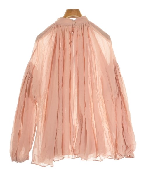 STELLA McCARTNEY ステラマッカートニー ブラウス レディース 【古着】【中古】