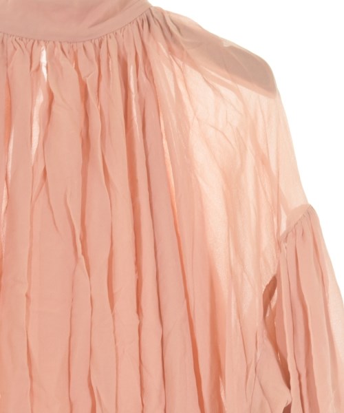 STELLA McCARTNEY ステラマッカートニー ブラウス レディース 【古着】【中古】