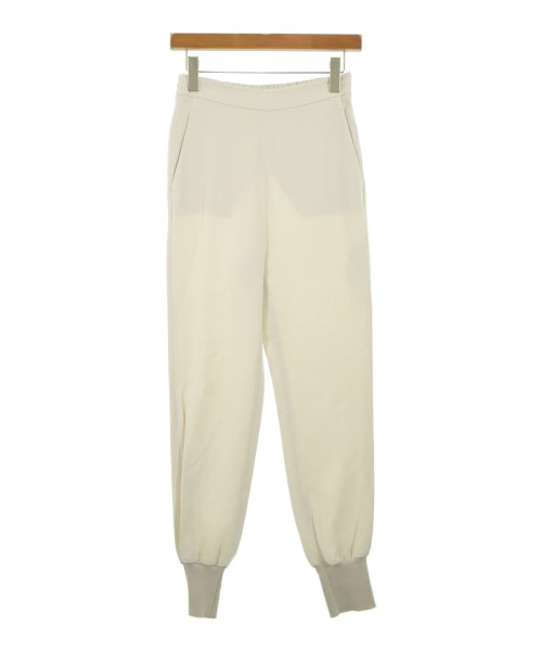 STELLA McCARTNEY ステラマッカートニー パンツ（その他） レディース 【古着】【中古】