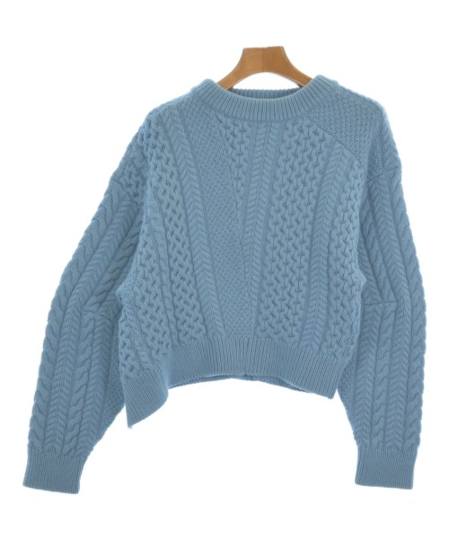 STELLA McCARTNEY ステラマッカートニー ニット・セーター レディース 【古着】【中古】