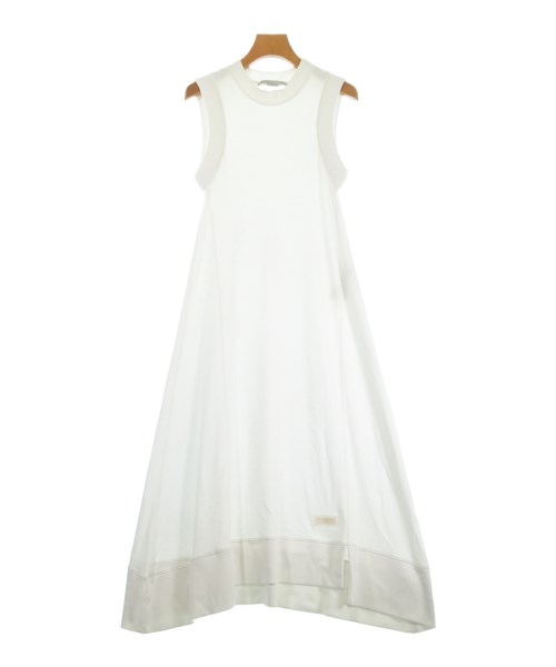 STELLA McCARTNEY ステラマッカートニー ワンピース レディース 【古着】【中古】