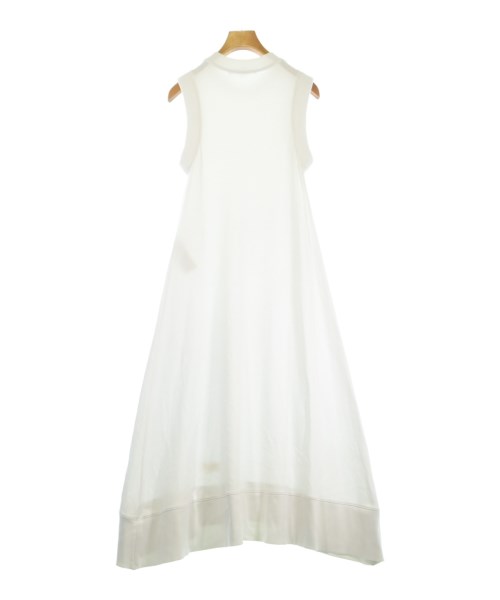 STELLA McCARTNEY ステラマッカートニー ワンピース レディース 【古着