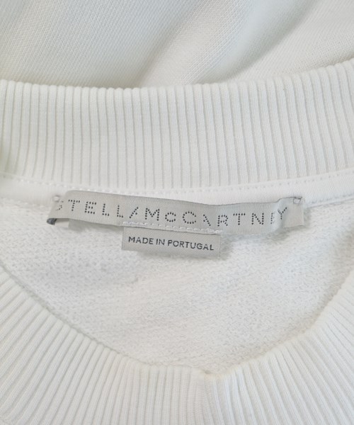 STELLA McCARTNEY ステラマッカートニー ワンピース レディース 【古着】【中古】_2