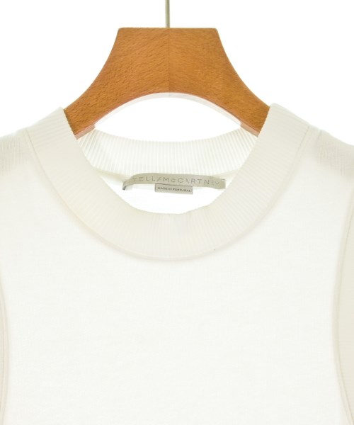 STELLA McCARTNEY ステラマッカートニー ワンピース レディース 【古着】【中古】_3