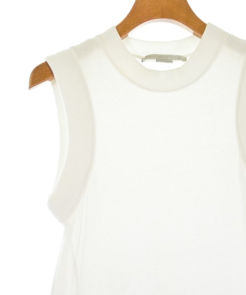 STELLA McCARTNEY ステラマッカートニー ワンピース レディース 【古着】【中古】_4