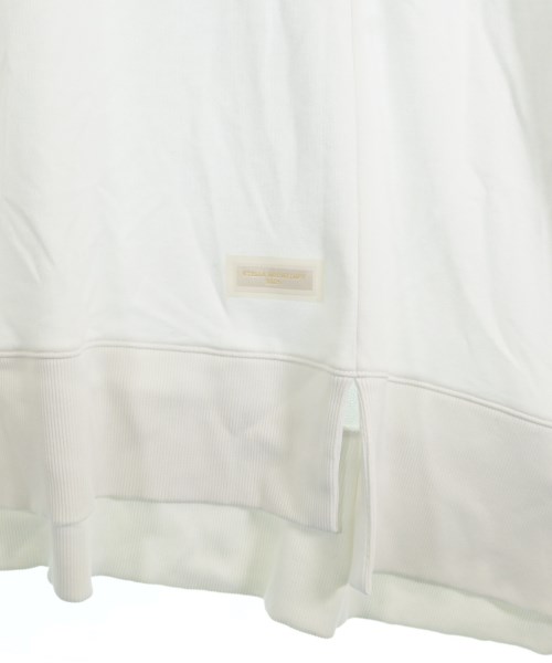 STELLA McCARTNEY ステラマッカートニー ワンピース レディース 【古着】【中古】_5