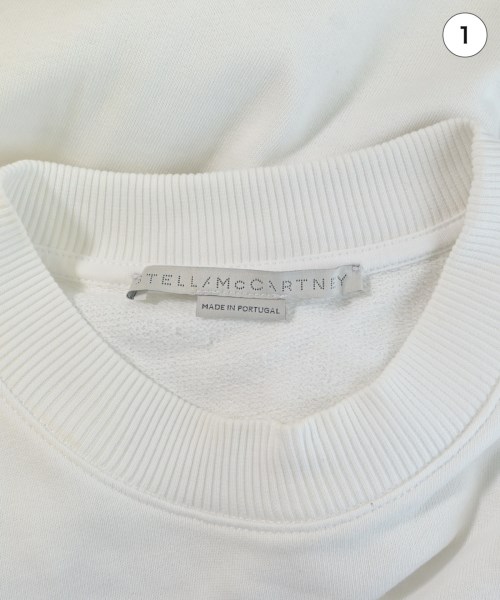 STELLA McCARTNEY ステラマッカートニー ワンピース レディース 【古着】【中古】_6