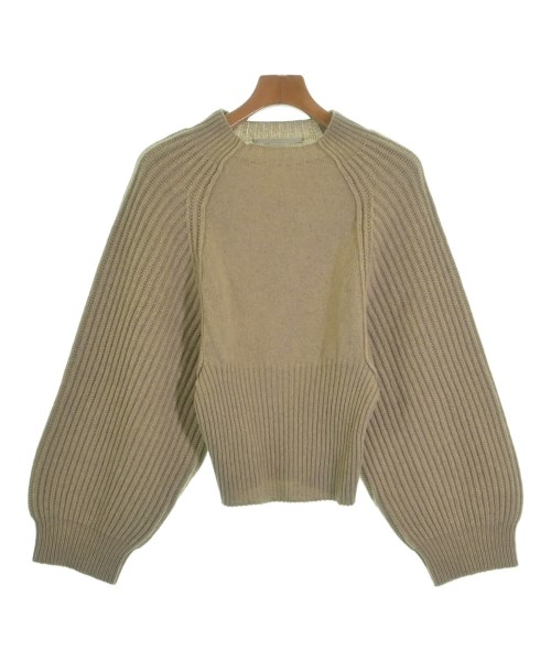 STELLA McCARTNEY ステラマッカートニー ニット・セーター レディース 【古着】【中古】