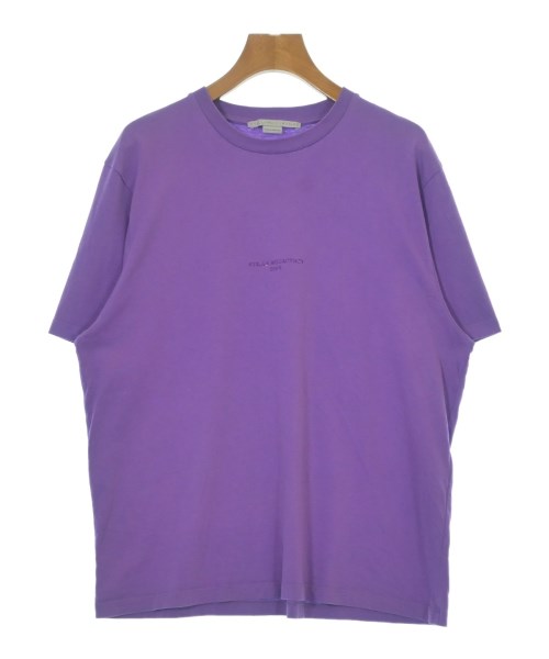 STELLA McCARTNEY ステラマッカートニー Tシャツ・カットソー レディース 【古着】【中古】