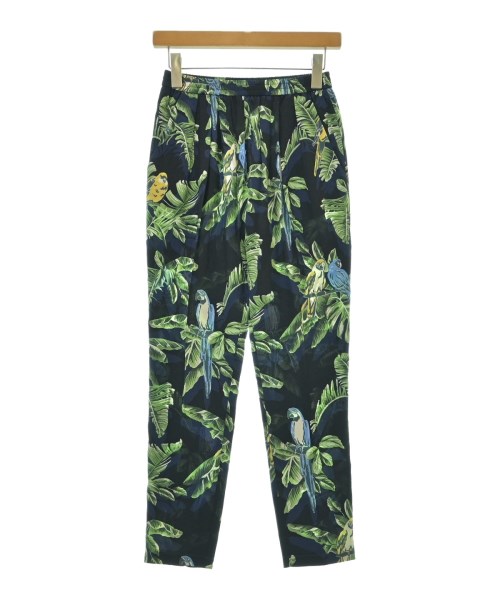 STELLA McCARTNEY ステラマッカートニー パンツ（その他） レディース 【古着】【中古】