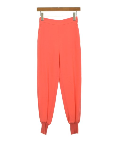 STELLA McCARTNEY ステラマッカートニー パンツ（その他） レディース 【古着】【中古】