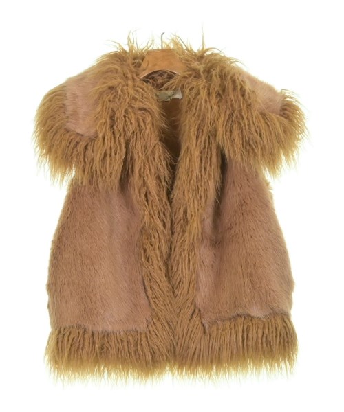 STELLA McCARTNEY ステラマッカートニー ブルゾン（その他） レディース 【古着】【中古】