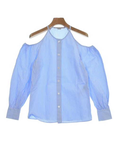 STELLA McCARTNEY ステラマッカートニー カジュアルシャツ レディース 【古着】【中古】