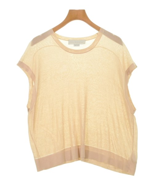 STELLA McCARTNEY ステラマッカートニー ニット・セーター レディース 【古着】【中古】