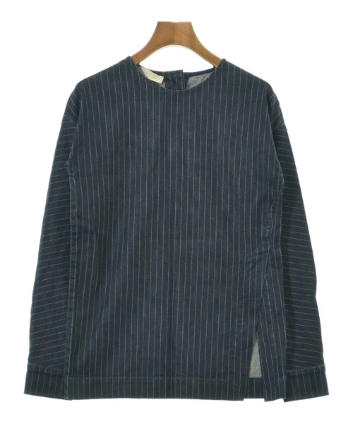 STELLA McCARTNEY ステラマッカートニー カジュアルシャツ レディース 【古着】【中古】