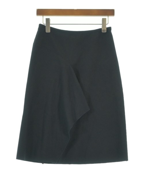 STELLA McCARTNEY ステラマッカートニー ひざ丈スカート レディース 【古着】【中古】