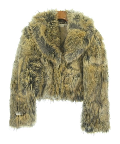 STELLA McCARTNEY ステラマッカートニー ブルゾン（その他） レディース 【古着】【中古】