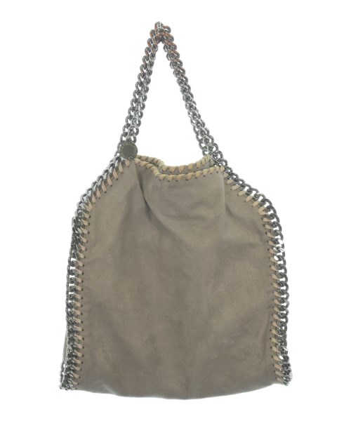 STELLA McCARTNEY ステラマッカートニー バッグ（その他） レディース 【古着】【中古】