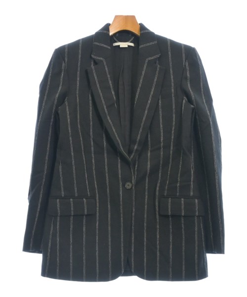 STELLA McCARTNEY ステラマッカートニー カジュアルジャケット