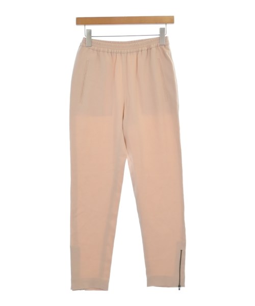 STELLA McCARTNEY ステラマッカートニー パンツ（その他） レディース 【古着】【中古】