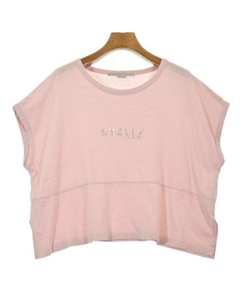STELLA McCARTNEY ステラマッカートニー Tシャツ・カットソー レディース 【古着】【中古】