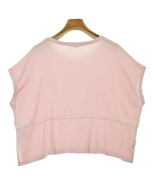 STELLA McCARTNEY ステラマッカートニー Tシャツ・カットソー レディース 【古着】【中古】_1