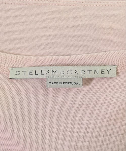 STELLA McCARTNEY ステラマッカートニー Tシャツ・カットソー レディース 【古着】【中古】_2