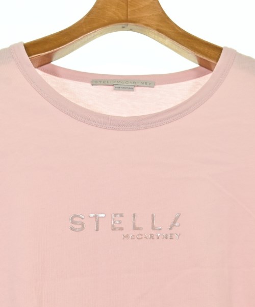 STELLA McCARTNEY ステラマッカートニー Tシャツ・カットソー レディース 【古着】【中古】_3