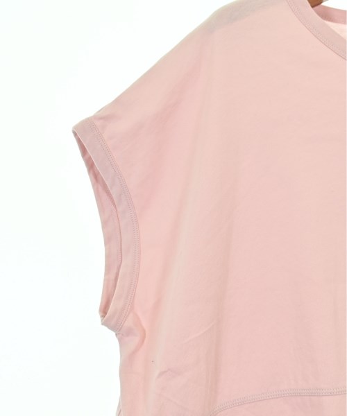 STELLA McCARTNEY ステラマッカートニー Tシャツ・カットソー レディース 【古着】【中古】_4