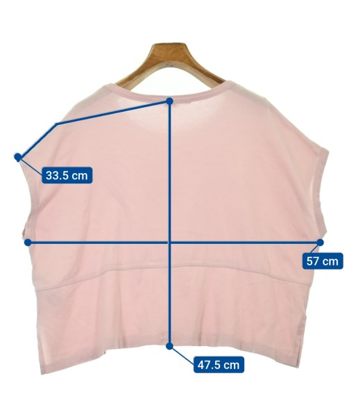 STELLA McCARTNEY ステラマッカートニー Tシャツ・カットソー レディース 【古着】【中古】_5