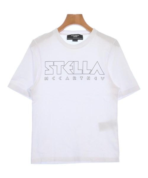 STELLA McCARTNEY ステラマッカートニー Tシャツ・カットソー レディース 【古着】【中古】