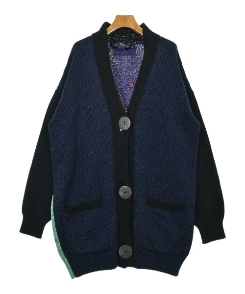 STELLA McCARTNEY ステラマッカートニー カーディガン レディース 【古着】【中古】