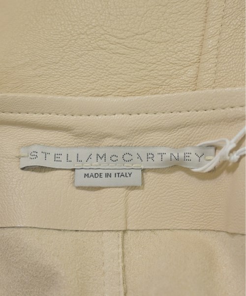 STELLA McCARTNEY ステラマッカートニー ひざ丈スカート レディース 【古着】【中古】_2