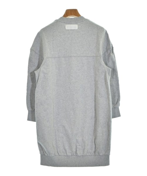STELLA McCARTNEY ステラマッカートニー ワンピース レディース 【古着】【中古】_1