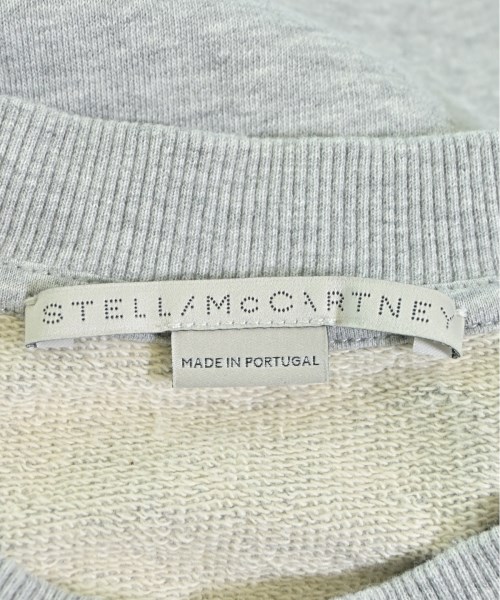 STELLA McCARTNEY ステラマッカートニー ワンピース レディース 【古着】【中古】_2