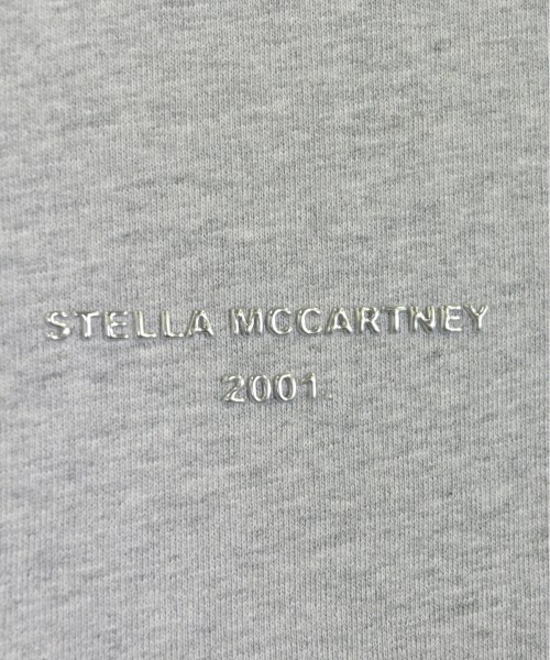 STELLA McCARTNEY ステラマッカートニー ワンピース レディース 【古着】【中古】_3