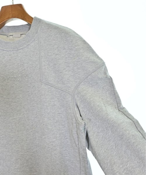 STELLA McCARTNEY ステラマッカートニー ワンピース レディース 【古着】【中古】_4