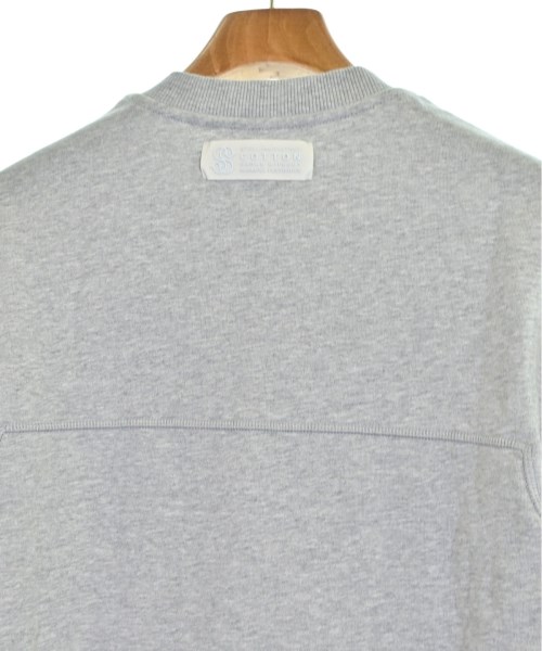 STELLA McCARTNEY ステラマッカートニー ワンピース レディース 【古着】【中古】_5