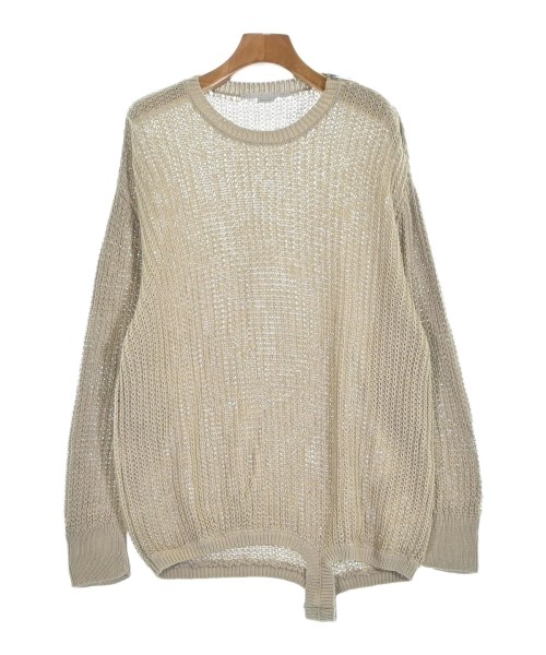 STELLA McCARTNEY ステラマッカートニー ニット・セーター レディース 【古着】【中古】