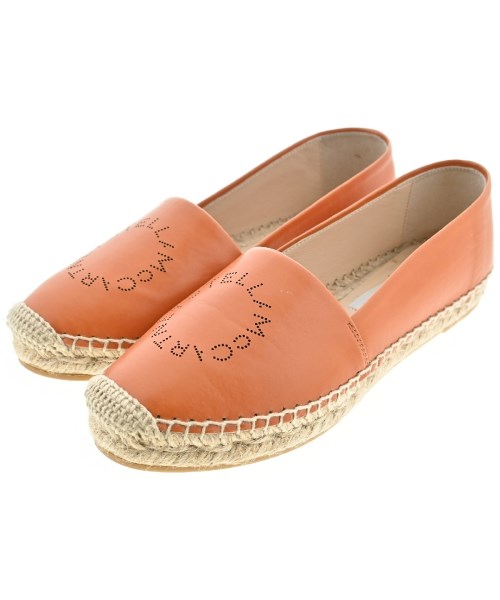 STELLA McCARTNEY ステラマッカートニー シューズ（その他） レディース 【古着】【中古】