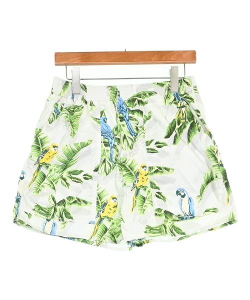 STELLA McCARTNEY ステラマッカートニー ショートパンツ メンズ 【古着】【中古】