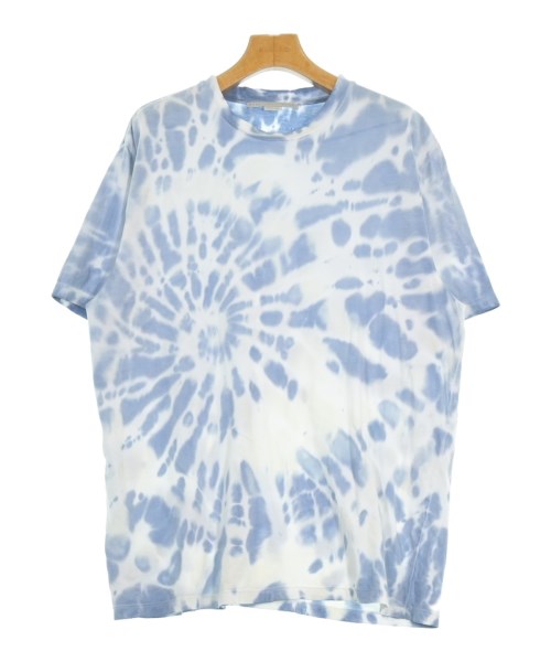 STELLA McCARTNEY ステラマッカートニー Tシャツ・カットソー レディース 【古着】【中古】