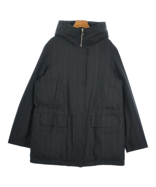 STELLA McCARTNEY ステラマッカートニー ダウンコート レディース 
