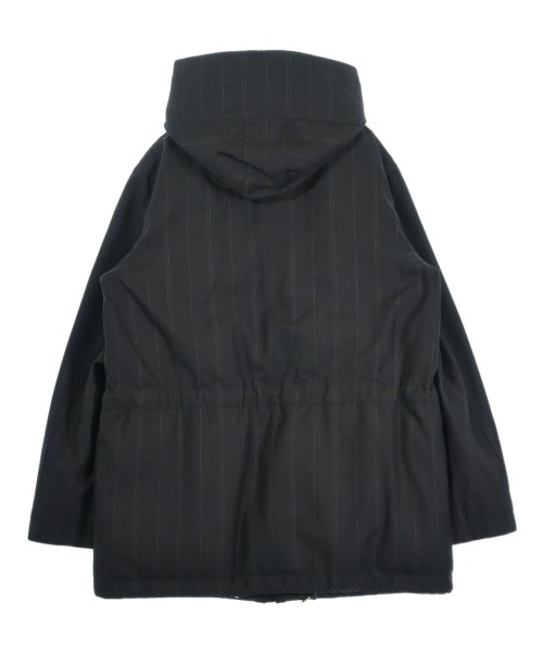 STELLA McCARTNEY ステラマッカートニー ダウンコート レディース 