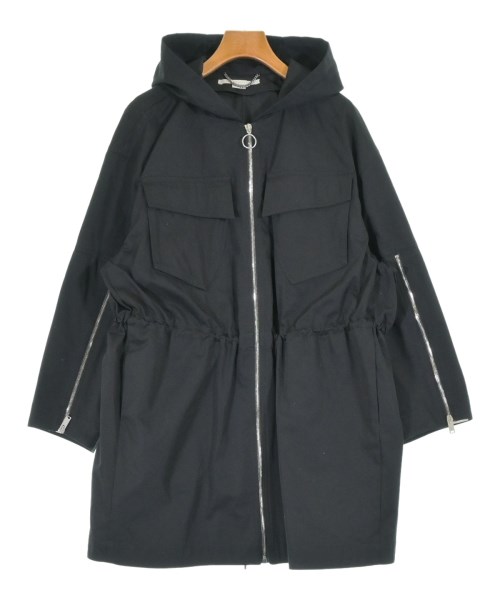 STELLA McCARTNEY ステラマッカートニー コート（その他） レディース 【古着】【中古】
