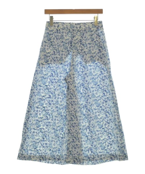 STELLA McCARTNEY ステラマッカートニー パンツ（その他） レディース 【古着】【中古】
