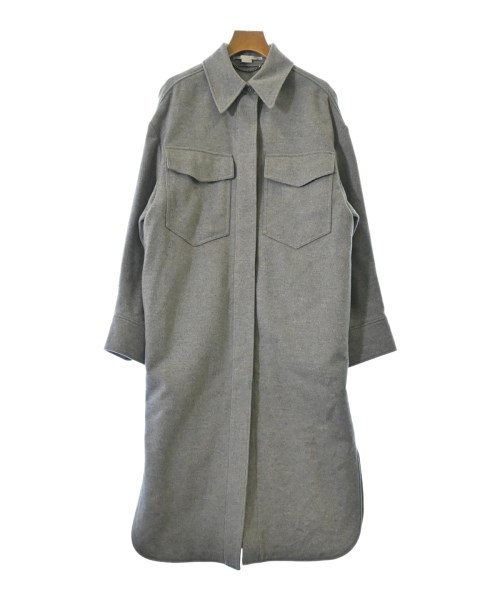 STELLA McCARTNEY ステラマッカートニー ワンピース レディース 【古着】【中古】