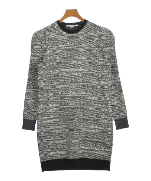 STELLA McCARTNEY ステラマッカートニー ワンピース レディース 【古着】【中古】