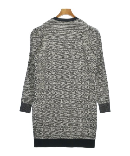 STELLA McCARTNEY ステラマッカートニー ワンピース レディース 【古着】【中古】_1